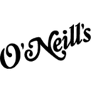 O'Neill's